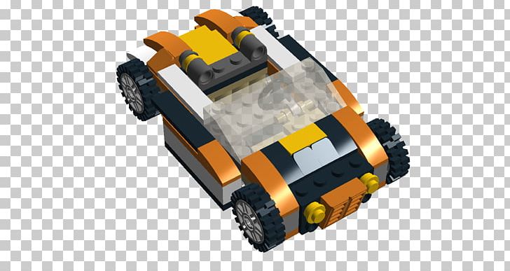 Car Motor Vehicle PNG, Clipart, Automotive Exterior, Car, Lego, Lego Group, Machine Free PNG Download