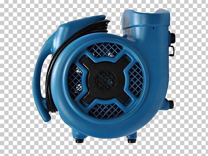 Centrifugal Fan XPOWER X-600A 1/3 HP Air Mover Actual Cubic Feet Per Minute Dehumidifier PNG, Clipart, Adapter, Air Pump, Centrifugal Fan, Dehumidifier, Fan Free PNG Download