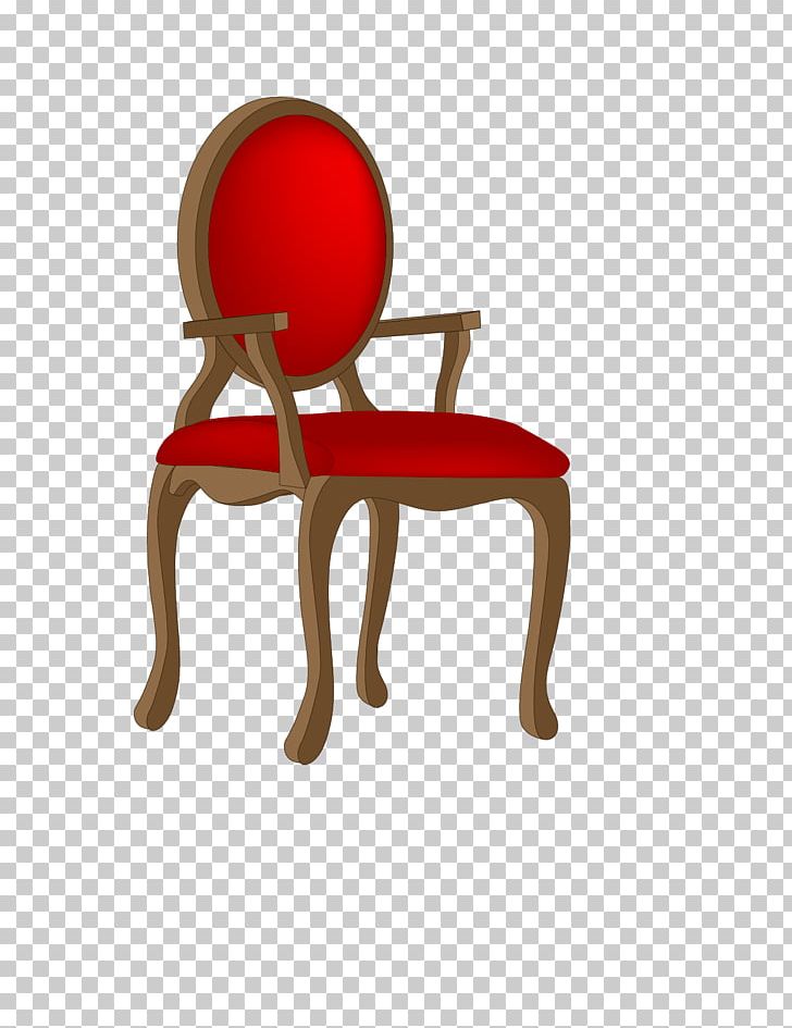Chair Furniture Euclidean PNG, Clipart, Adobe Illustrator, Chair, Chairs, Continental, Continental Furniture Free PNG Download