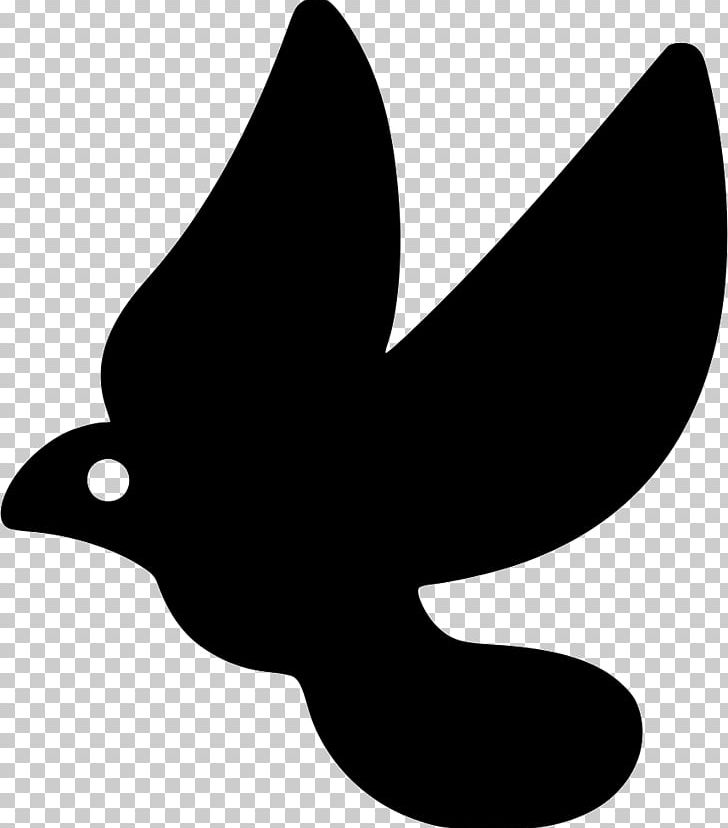 Computer Icons Religion PNG, Clipart, Animals, Beak, Bird, Black And White, Butterfly Free PNG Download