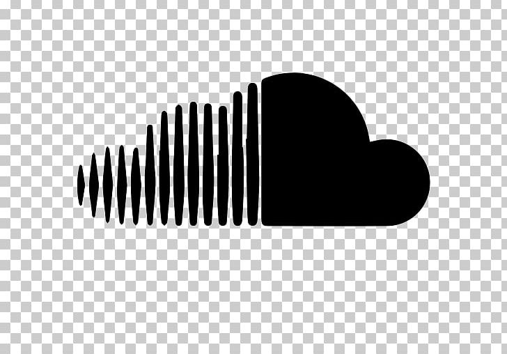 Computer Icons SoundCloud Logo PNG, Clipart, Black, Black And White, Computer Icons, Download, Encapsulated Postscript Free PNG Download