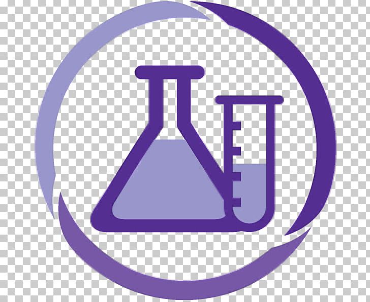 CRDF Global Organization Laboratory Biosecurity Biosafety PNG, Clipart, Area, Biosafety, Biosecurity, Brand, Chemical Substance Free PNG Download