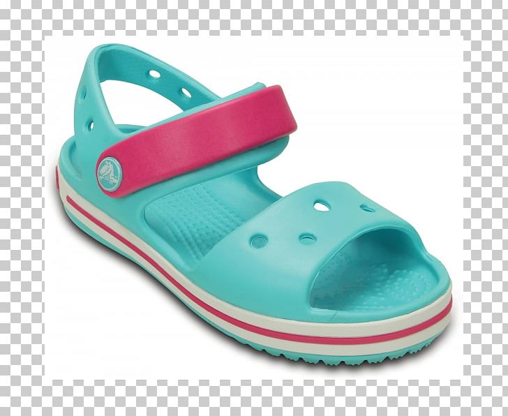Crocs Sandal Clog Shoe Online Shopping PNG, Clipart, Aqua, Boot, Clog, Crocband, Crocs Free PNG Download