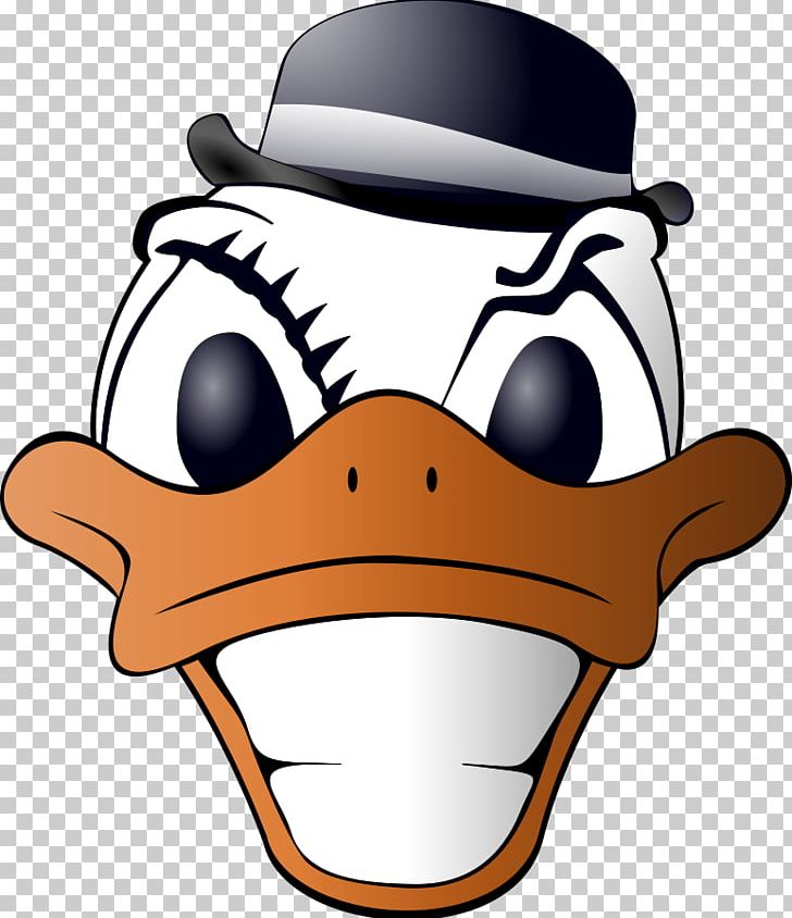 Daffy Duck American Pekin Mallard Bird PNG, Clipart, American Pekin, Bird, Cartoon, Comics, Daffy Duck Free PNG Download