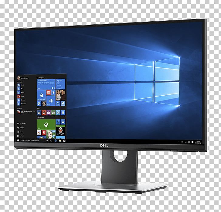 Dell S-17DG Computer Monitors Nvidia G-Sync Dell P-17H PNG, Clipart, 1440p, Computer Hardware, Computer Monitor Accessory, Electronic Device, Electronics Free PNG Download