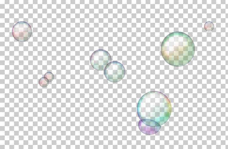Desktop PNG, Clipart, Bead, Bibi, Body Jewelry, Bubble, Computer Software Free PNG Download