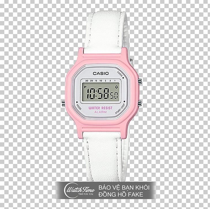 Digital Clock Casio F-91W Watch G-Shock PNG, Clipart, Accessories, Casio, Casio F91w, Casio Oceanus, Digital Clock Free PNG Download