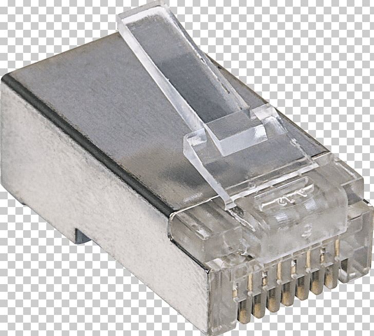 Electrical Connector Electronics Registered Jack Category 5 Cable Kansas PNG, Clipart, 5 E, Cat 5, Cat 5 E, Category 5 Cable, C Cat Free PNG Download