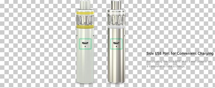 Electronic Cigarette Aerosol And Liquid Electric Battery Product PNG, Clipart, Cigarette, Cylinder, Discounts And Allowances, Electronic Cigarette, Information Free PNG Download