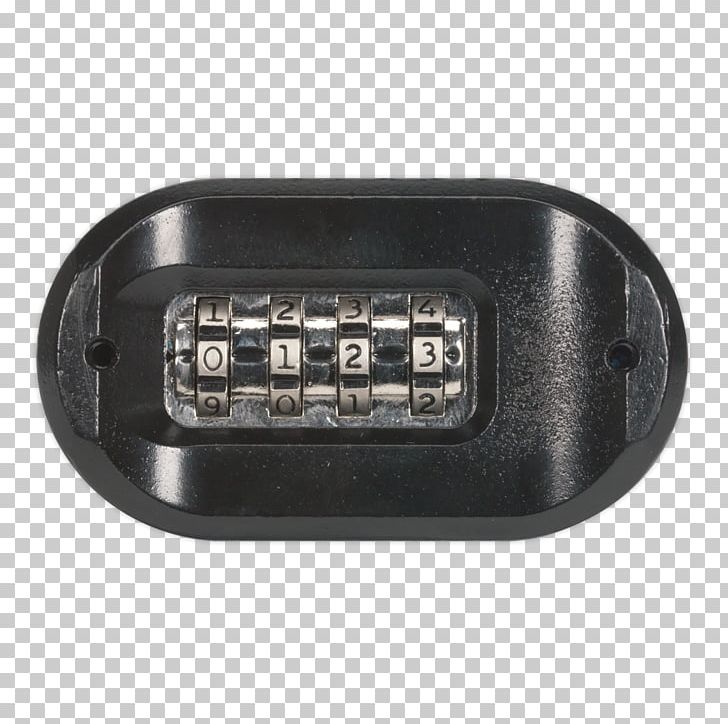 Electronics Accessory Computer Hardware PNG, Clipart, Computer Hardware, Electronics, Electronics Accessory, Gas Bar Party, Hardware Free PNG Download