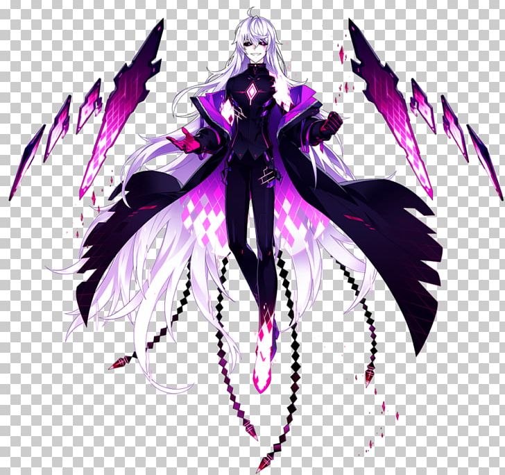 Elsword Paradox Player Versus Player Elesis Role-playing Game PNG, Clipart, Add Elsword, Anime, Computer Wallpaper, Contradiction, Costume Design Free PNG Download