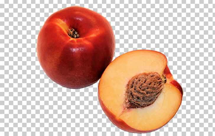 Empire Kosher Supermarket Nectarine Food Fruit Salad PNG, Clipart, Apricot, Auglis, Cherry, Diet Food, Drupe Free PNG Download