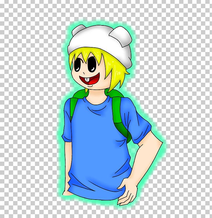 Finn The Human Jake The Dog Homo Sapiens Fionna And Cake PNG, Clipart, Adventure Time, Art, Boy, Cartoon, Character Free PNG Download