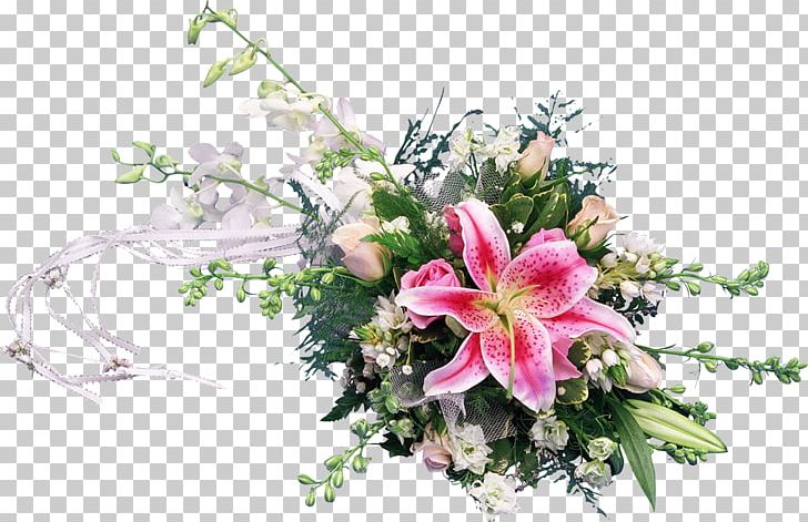 Frames Photography Love PNG, Clipart, Art, Artificial Flower, Blossom, Cut Flowers, Flora Free PNG Download