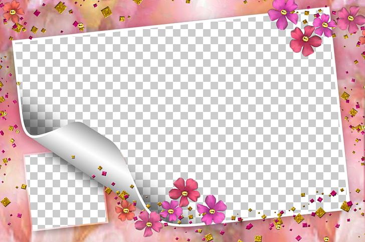 Frames Photography Molding Woman PNG, Clipart, Birthday, Blossom, Child, Desktop Wallpaper, Floral Design Free PNG Download