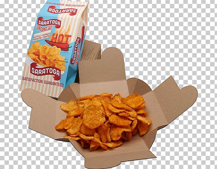 French Fries Potato Chip Packaging And Labeling Creativity Snack PNG, Clipart, Art, Banana Chip, Box, Breakfast, Breakfast Cereal Free PNG Download