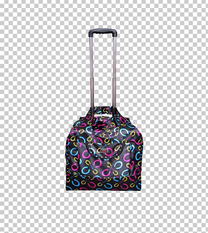 Handbag Hand Luggage Messenger Bag Purple Pattern PNG, Clipart, Agricultural Products, Bag, Baggage, Bags, Brand Free PNG Download
