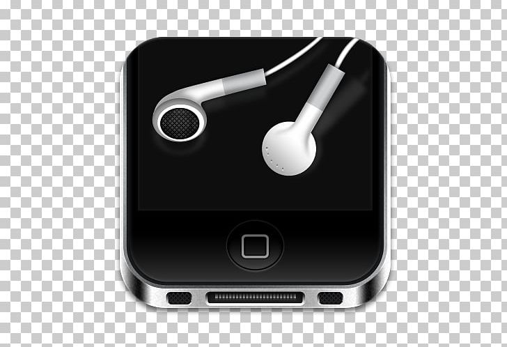 Headphones IPad Mini IPod Icon PNG, Clipart, Audio, Audio Equipment, Background White, Beats Electronics, Black Free PNG Download