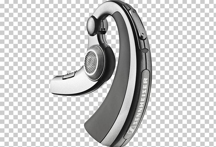 Headphones Sennheiser VMX 100 Sennheiser VMX Office Headset PNG, Clipart, Audio, Audio Equipment, Bluetooth, Body Jewelry, Com Free PNG Download