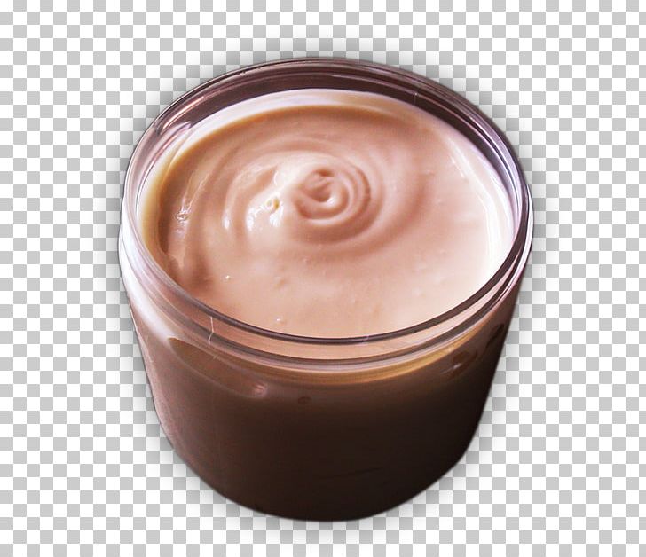 Hot Chocolate Crème Fraîche Flavor PNG, Clipart, Amande, Chocolate, Chocolate Pudding, Chocolate Spread, Confiture De Lait Free PNG Download