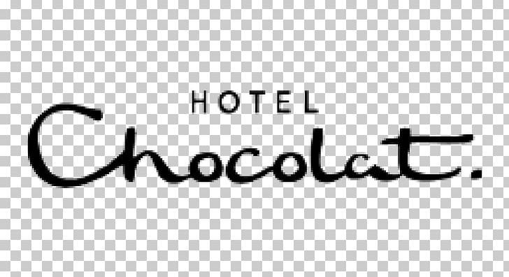 Hotel Chocolat Group Chocolate Yule Log Praline PNG, Clipart, Angle, Area, Black, Black And White, Brand Free PNG Download