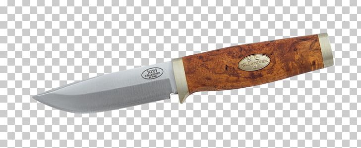 Hunting & Survival Knives Bowie Knife Utility Knives Fällkniven PNG, Clipart, Blade, Bowie Knife, Cold Weapon, Handle, Hardware Free PNG Download