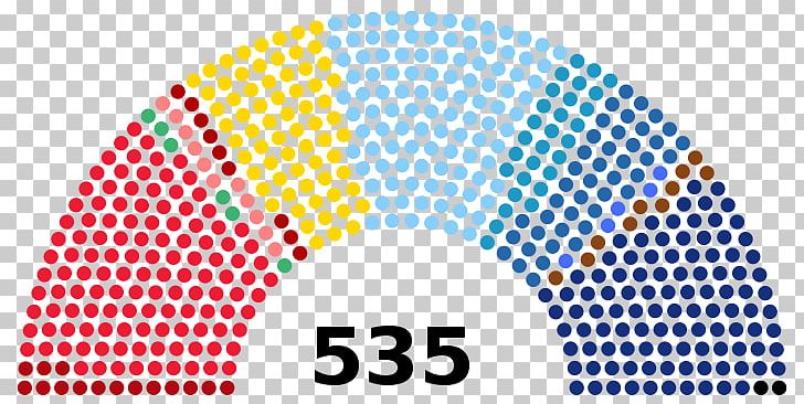 Italian General Election PNG, Clipart, Area, Brand, Chamber Of Deputies, Circle, Democracy Free PNG Download
