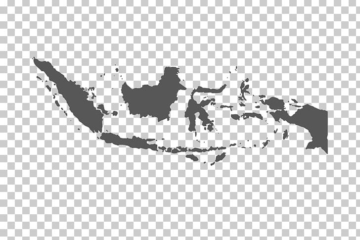 Java PNG, Clipart, Art, Bali, Black, Black And White, Brand Free PNG Download