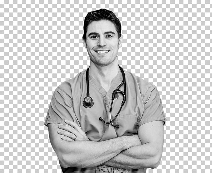 Job LinkedIn Physician User Profile Facebook PNG, Clipart, Arm, Black And White, Chin, Education, Engineer Free PNG Download