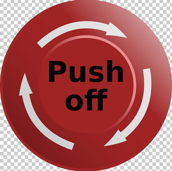 Kill Switch Push-button Computer Icons PNG, Clipart, Brand, Button, Circle, Clip Art, Clothing Free PNG Download