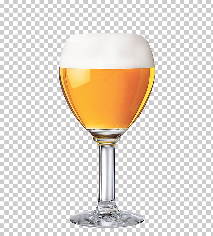 Leffe Beer Glasses Ale Belgian Cuisine PNG, Clipart, Affligem, Ale, Beer, Beer Festival, Beer Glass Free PNG Download