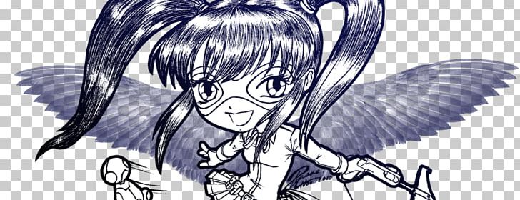 Line Art Manga Eye Cartoon Sketch PNG, Clipart, Angel, Angel M, Anime, Arm, Artwork Free PNG Download