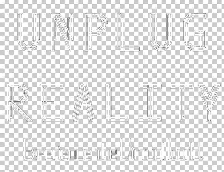 Logo Paper Brand White PNG, Clipart, Angle, Area, Art, Black And White, Brand Free PNG Download