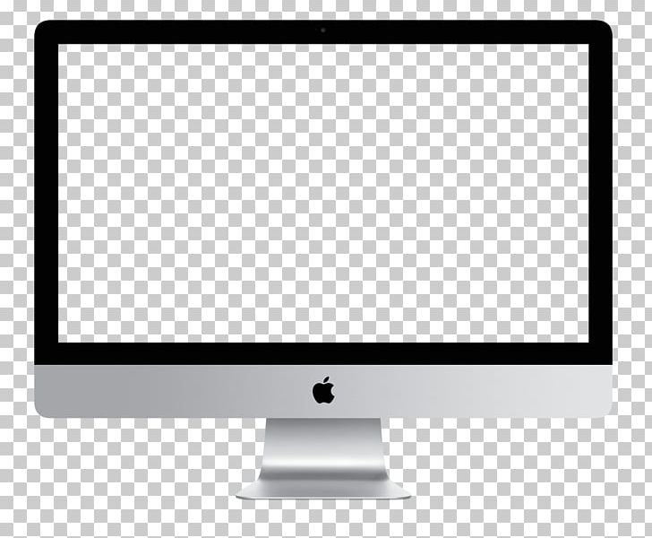 Mac Book Pro IMac Mac Mini Apple PNG, Clipart, 5k Resolution, Angle, Apple, Brand, Casa El Zaguan Free PNG Download
