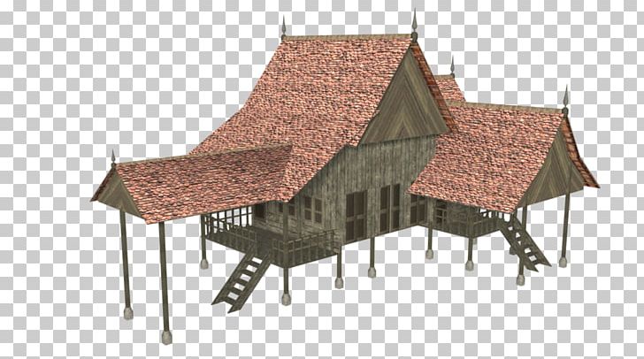 Malaysia Kampong Manor House Vernacular Architecture PNG, Clipart, Angle, Apartment, Building, Facade, Home Free PNG Download