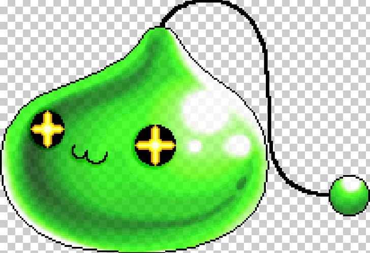 MapleStory 2 MapleStory Adventures Slime Boss PNG, Clipart, Adventure Game, Area, Boss, Fantasy, Game Free PNG Download