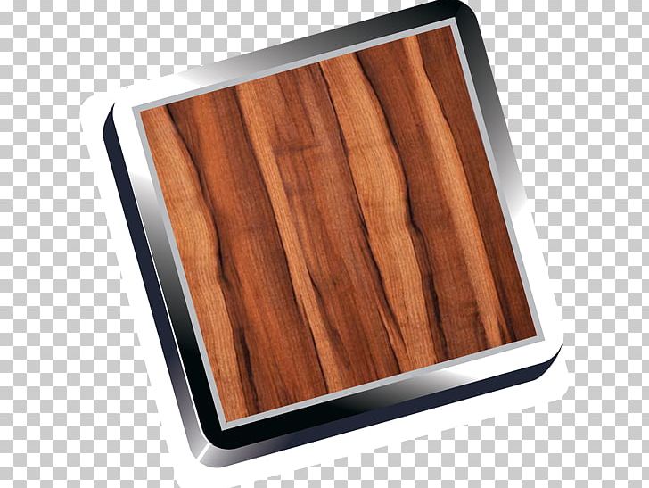 Medium-density Fibreboard Particle Board Wood Color Parquetry PNG, Clipart, Cabinetry, Color, Door, Furniture, Juglans Free PNG Download