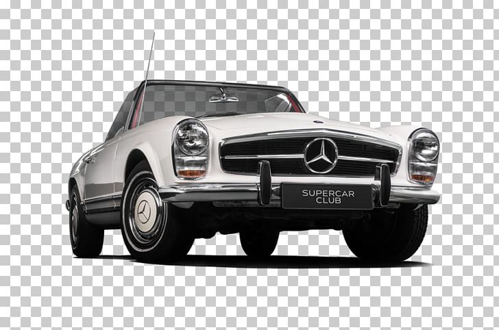Mercedes-Benz C-Class Mercedes-Benz A-Class Mercedes-Benz M-Class Mercedes-Benz W201 PNG, Clipart, Autom, Car, Mercedes Benz, Mercedesbenz Cclass W203, Mercedesbenz Claclass Free PNG Download