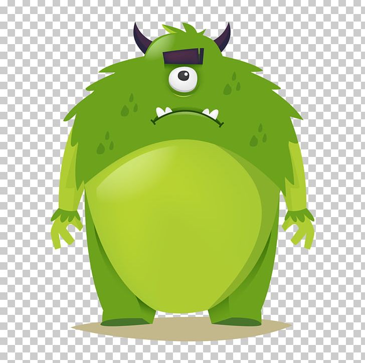 Monster.com Information PNG, Clipart, Amphibian, Background Green, Business, Cartoon, Color Free PNG Download