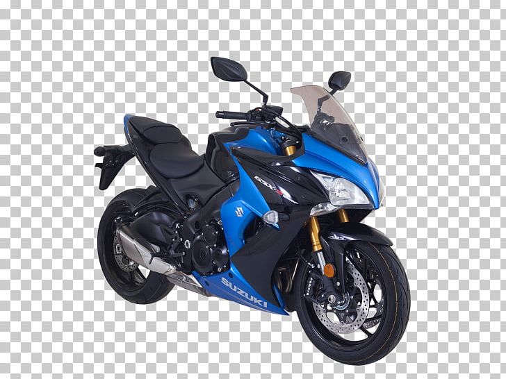 Motorcycle Fairing Car Suzuki GSX Series PNG, Clipart, Automotive Exterior, Automotive Wheel System, Bmw S1000rr, Car, Electric Blue Free PNG Download