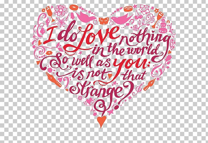 Much Ado About Nothing Romeo And Juliet Loves Labours Lost Loves Labours Won Benedick PNG, Clipart, Broken Heart, English, Fathers, Greeting Card, Hearts Free PNG Download