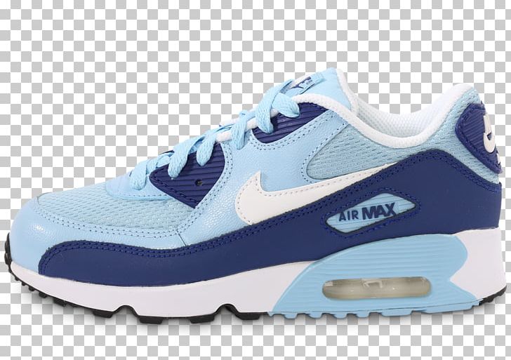 Nike Air Max Sneakers Basketball Shoe PNG, Clipart, Aqua, Athletic Shoe, Azure, Basketball Shoe, Blue Free PNG Download