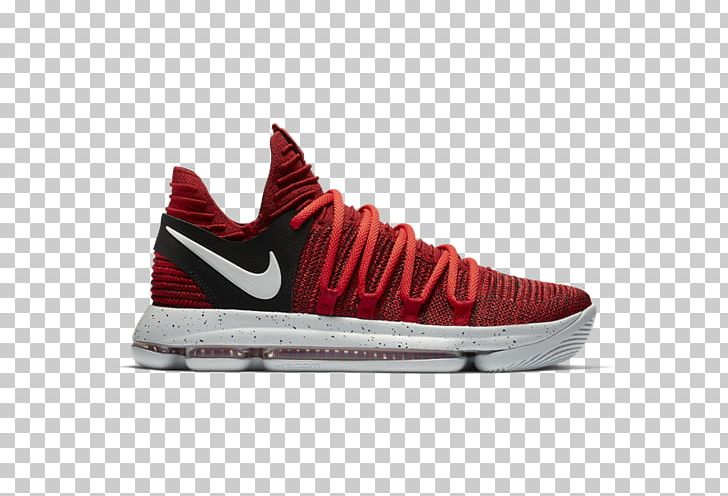 Nike Zoom Kd 10 Nike KD Red Velvet Nike Zoom KDX Basketball Shoe Clipart,