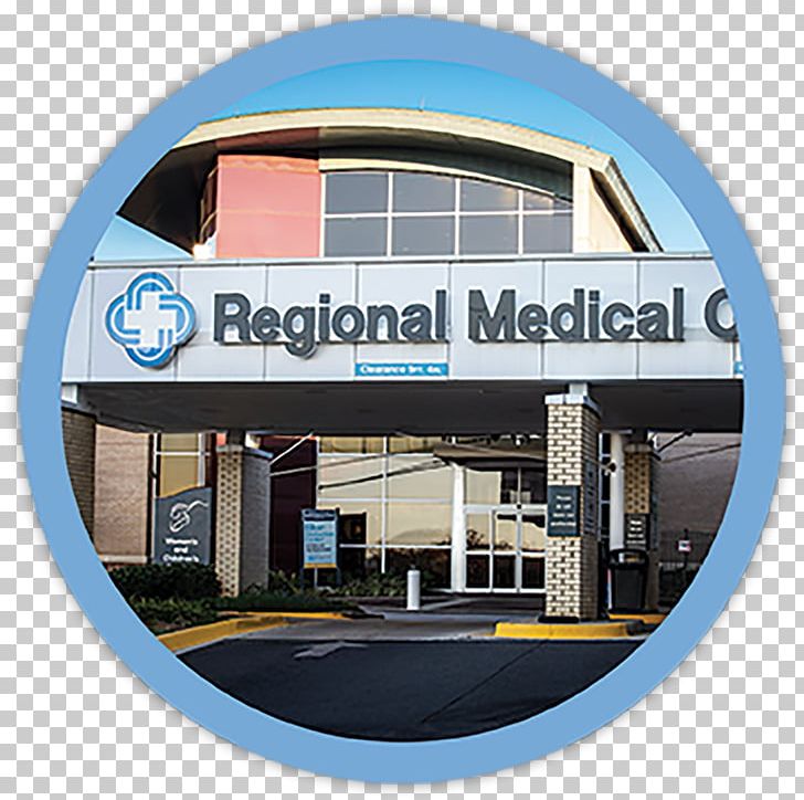 Northeast Alabama Regional Medical Center Flowers Hospital Medicine PNG, Clipart, Alabama, Anniston, Brand, Building, Clinic Free PNG Download