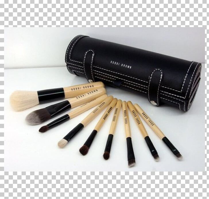 Paintbrush Makeup Brush Make-up MAC Cosmetics PNG, Clipart, Bobbi Brown, Brush, Brush Brown, Cosmetics, Eye Liner Free PNG Download