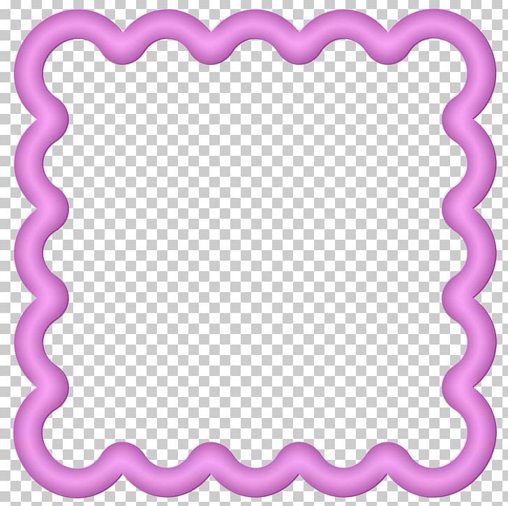 Paper Digital Scrapbooking Frames PNG, Clipart, Area, Body Jewelry, Craft, Cricut, Digital Scrapbooking Free PNG Download