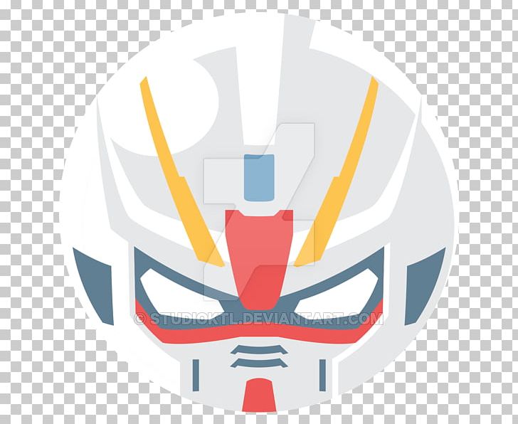Personal Protective Equipment PNG, Clipart, Art, Gatx105 Strike Gundam, Logo, Personal Protective Equipment, Symbol Free PNG Download