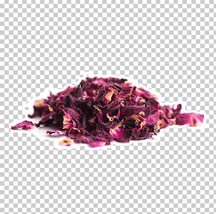 Petal Rose Stock Photography Flower PNG, Clipart, Da Hong Pao, Dianhong, Dried Fruit, Earl Grey Tea, Flower Free PNG Download