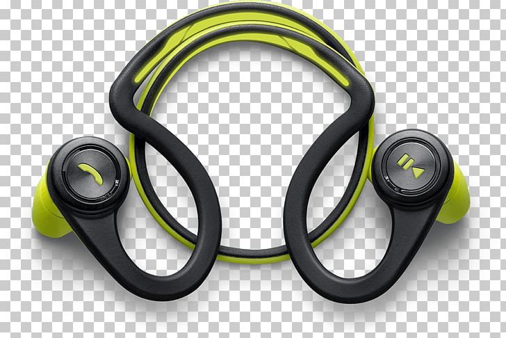 Plantronics BackBeat FIT Amazon.com Headphones Audio PNG, Clipart, Amazoncom, Audio, Audio Equipment, Bluetooth, Electronics Free PNG Download