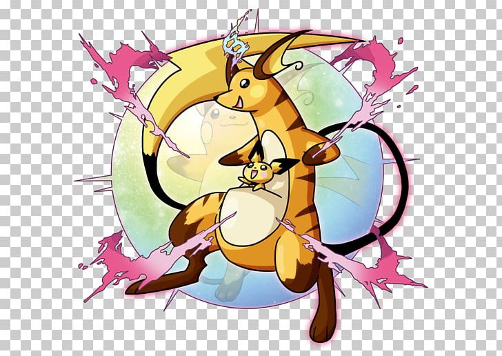 Pokémon X And Y Pikachu Raichu Linoone PNG, Clipart, Arbok, Art, Cartoon, Computer Wallpaper, Crim Free PNG Download